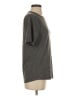 Wilson Gray Active T-Shirt Size S - photo 4