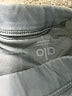 Alo Gray Tank Top Size S - photo 7