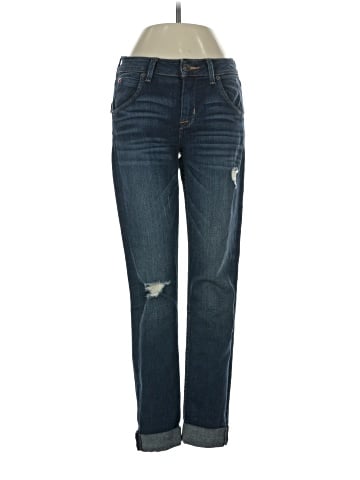 Hudson Jeans Jeans (view 1)