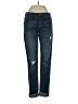 Hudson Jeans Blue Jeans Size 25 waist - photo 1