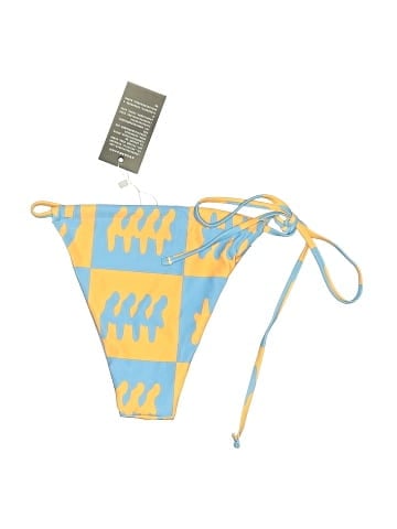 Made With Love Swimsuit Bottoms (view 2)