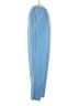 BonWorth Solid Blue Casual Pants Size XS - photo 4