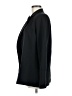 The Drop 100% Polyester Black Blazer Size M - photo 5