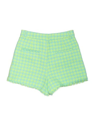 Zara Shorts (view 2)