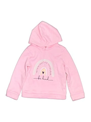 Unbranded Sweatshirt (view 1)