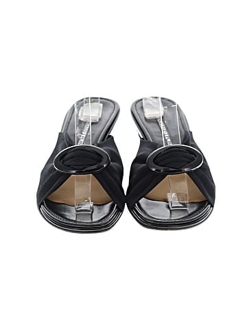 Donald J Pliner Sandals (view 2)
