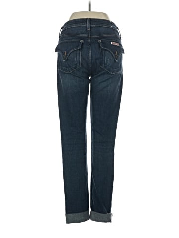 Hudson Jeans Jeans (view 2)