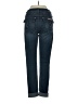 Hudson Jeans Blue Jeans Size 25 waist - photo 2