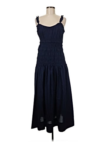 Caroline Constas Casual Dress (view 1)