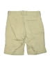 Crewcuts Outlet Solid Tan Khaki Shorts Size 14 - photo 2