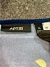Apt. 9 Print Blue Casual Dress Size XL - photo 7