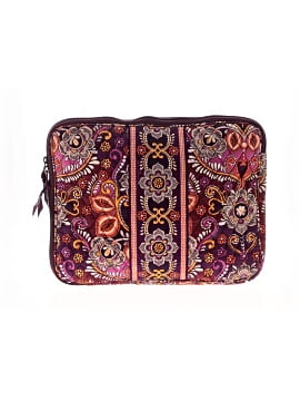 Vera Bradley Laptop Bag