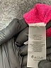 Vince Camuto Pink Pullover Sweater Size S - photo 8