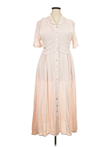 Ultra Dress Casual Dress (view 1)
