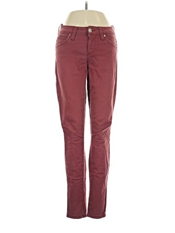 Royalty For Me Casual Pants (view 1)