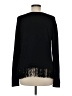 Lilly Pulitzer Black Pullover Sweater Size M - photo 2