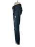 Hudson Jeans Blue Jeans Size 25 waist - photo 5