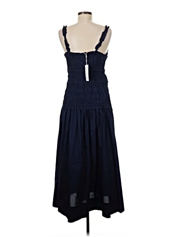 Caroline Constas Casual Dress (view 2)