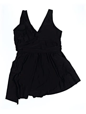 Torrid Swimsuit Cover Up (view 2)
