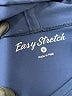 Assorted Brands Blue Poncho Size M - photo 7