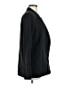The Drop 100% Polyester Black Blazer Size M - photo 4