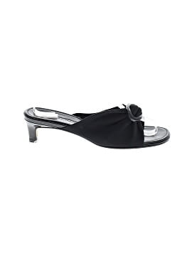 Donald J Pliner Sandals