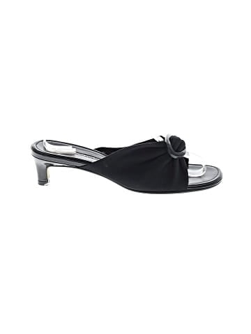 Donald J Pliner Sandals (view 1)