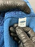 Old Navy Print Blue Casual Pants Size 18 - photo 7