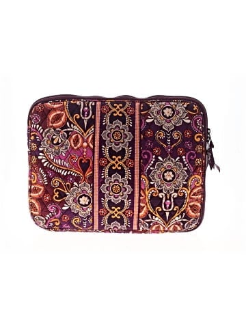 Vera Bradley Laptop Bag (view 2)