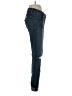 Hudson Jeans Blue Jeans Size 25 waist - photo 4