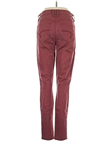 Royalty For Me Casual Pants (view 2)