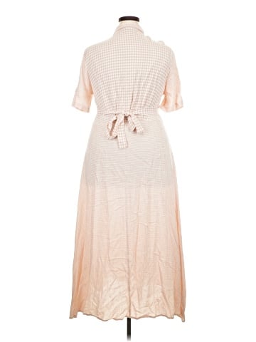 Ultra Dress Casual Dress (view 2)