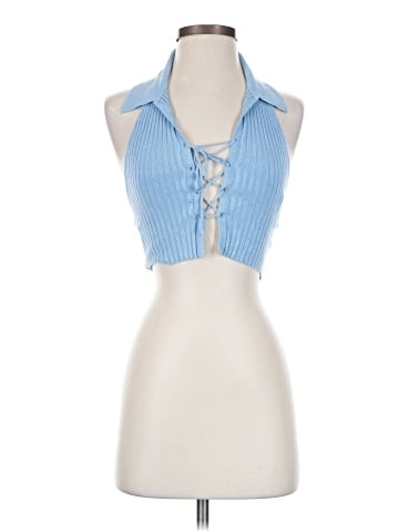 Urban Outfitters Tank Top (view 1)