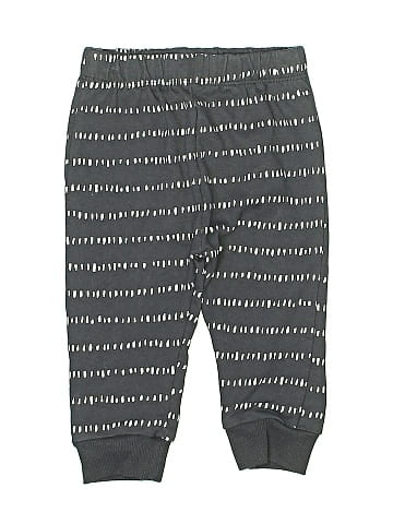Petit Lem Casual Pants (view 1)