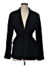 Talbots Black Blazer Size 10 - photo 1