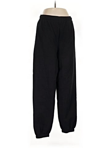Aritzia Casual Pants (view 1)
