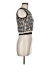 Fitz + Eddi Ivory Sweater Vest Size M - photo 4