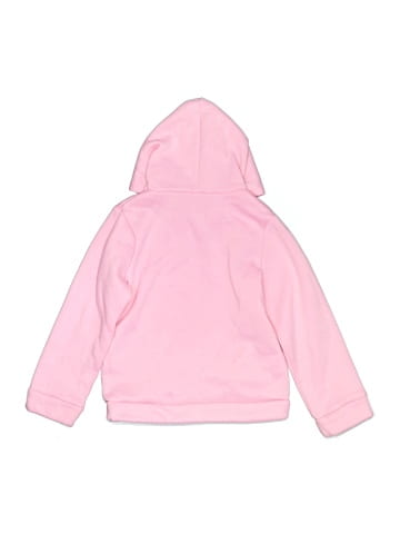 Unbranded Sweatshirt (view 2)