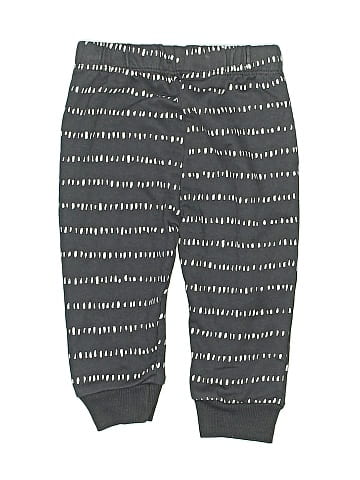 Petit Lem Casual Pants (view 2)