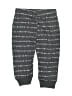 Petit Lem Print Gray Casual Pants 6-9 MO / 9 MO - photo 2