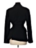 Talbots Black Blazer Size 10 - photo 2