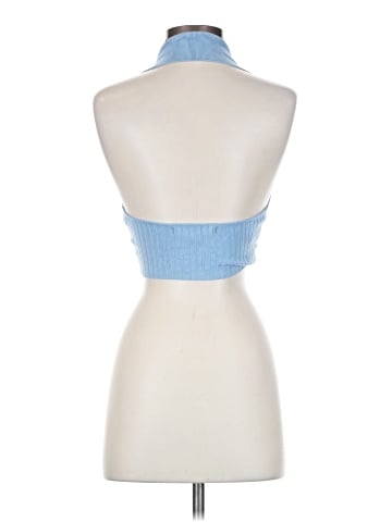 Urban Outfitters Tank Top (view 2)
