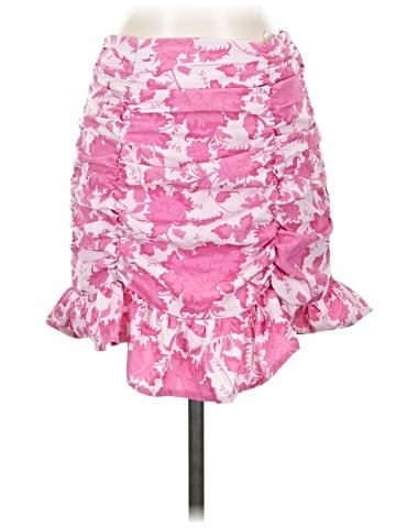 Shein Casual Skirt (view 1)