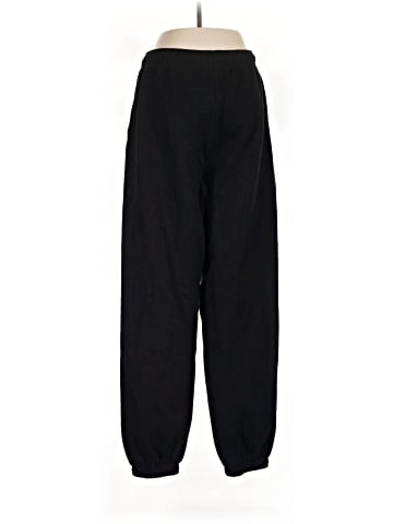 Aritzia Casual Pants (view 2)