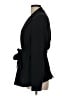 Talbots Black Blazer Size 10 - photo 5