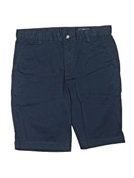 Vineyard Vines Cargo Shorts (view 1)