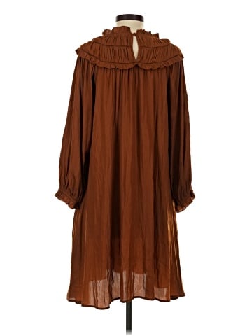 Grade & Gather Casual Dress (view 2)