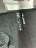 Zara Black Casual Dress Size XS - photo 7