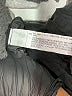 Zara Black Casual Dress Size XS - photo 8