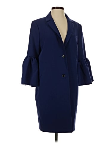 Banana Republic Coat (view 1)